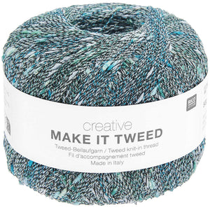 Universal Rico Design Creative Make it Tweed