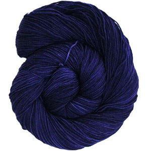 Wonderland Yarns Mary Ann