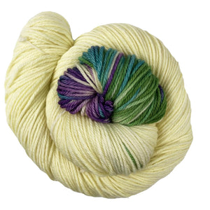 Wonderland Yarns Mary Ann