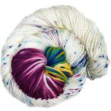 Load image into Gallery viewer, Wonderland Yarns Mary Ann
