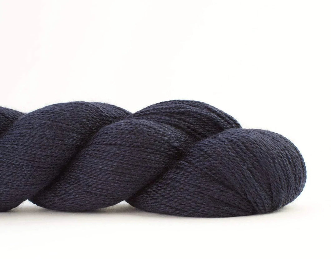 Shibui Lunar